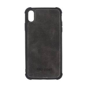 Procoat Protective Case iPhone XS Max-0