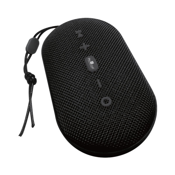 ProCoat Bluetooth Speaker S802-169