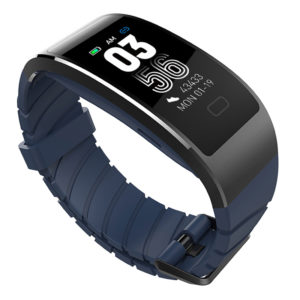 ProCoat Sports Smart Wristband H3-0
