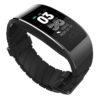 ProCoat Sports Smart Wristband H3-184