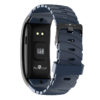ProCoat Sports Smart Wristband H3-181