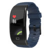 ProCoat Sports Smart Wristband H3-183