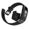 ProCoat Sports Smart Wristband H3-187