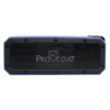 ProCoat Bluetooth Wireless Speaker S108-255