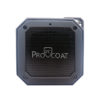 ProCoat Bluetooth Wireless Speaker S106-256