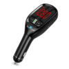 ProCoat Car Wireless MP3 + Charger - M36-0
