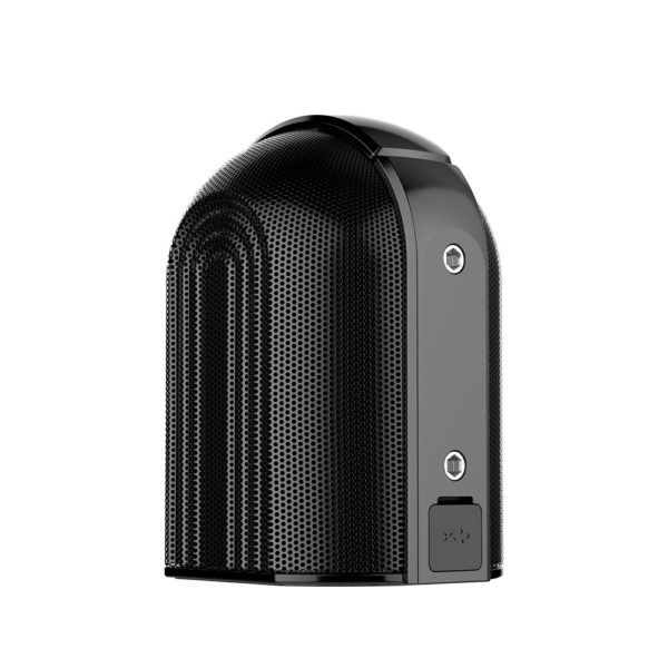 Procoat D20 Bluetooth Speaker-313