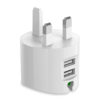 ProCoat iPhone Home Charger-324