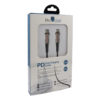 ProCoat PD Fast Charging Cable 1.2 (Meter)-330