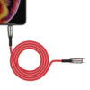 ProCoat PD Fast Charging Cable 1.2 (Meter)-331