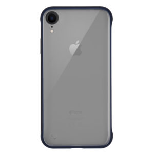 ProCoat iphone xr hard silicon CASE -0