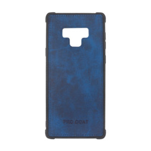 ProCoat SAMSUNG Galaxy Note 9 Protective case -0