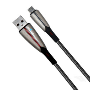 Pro-Coat MICRO USB CABLE 1METER-0
