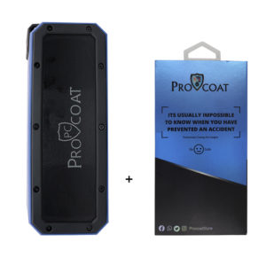 Procoat S-108 Speaker + Full Protection-0