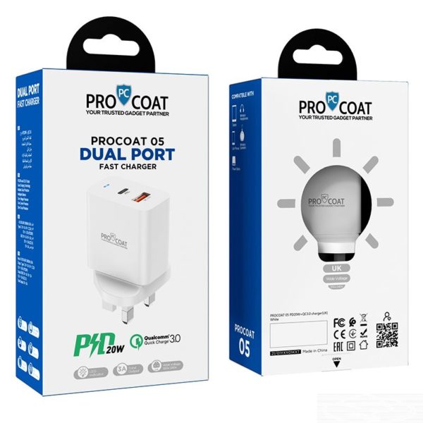 procoat_20w_pd_3_0_usb_fast_charger_1_36
