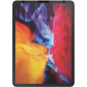 iPad Pro 11 inch 2nd Generation Screen Protector
